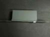 SIEMENS 10961681 ETHERNET-SWITCH 16X 1G MAN MSW 13005 Cath Lab
