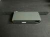SIEMENS 10961681 ETHERNET-SWITCH 16X 1G MAN MSW 13005 Cath Lab