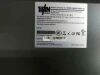 SIEMENS 10961681 ETHERNET-SWITCH 16X 1G MAN MSW 13005 Cath Lab