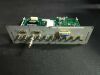 SIEMENS 5246785 PCB VIDEO SIGNAL DIST Cath Lab