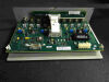 SIEMENS 5246785 PCB VIDEO SIGNAL DIST Cath Lab