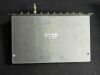 SIEMENS 5246785 PCB VIDEO SIGNAL DIST Cath Lab