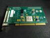 SIEMENS 7830602 PCA PCI DMA1 Add-in Card Cath Lab