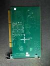 SIEMENS 7830602 PCA PCI DMA1 Add-in Card Cath Lab