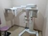 VATECH PaX-i SC Dental X-Ray