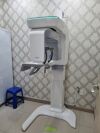 VATECH Smart Plus Dental CT