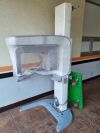 VATECH Smart Plus Dental CT