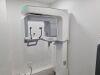 VATECH Smart Plus Dental X-Ray