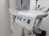 VATECH Smart Plus Dental X-Ray