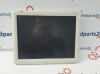 PHILIPS ET1529L-8CWA-1-BG Touchscreen Monitor Nuclear Gamma Camera