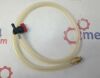 PHILIPS Pipe with valve Pipe with valve Nuclear Gamma Camera
