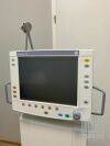 GE DATEX - OHMEDA ENGSTRÖM PRO Respirator Ventilator