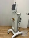 GE DATEX - OHMEDA ENGSTRÖM PRO Respirator Ventilator