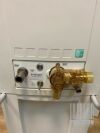 GE DATEX - OHMEDA ENGSTRÖM PRO Respirator Ventilator