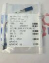 PHILIPS 2170-5801 Cable sensor detector Nuclear Gamma Camera