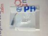 PHILIPS 2170-5801 Cable sensor detector Nuclear Gamma Camera