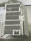 DEPUY ACE ( 8299-25-000 2 ) TiMax Small Fragment System