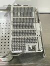 DEPUY ACE ( 8299-25-000 2 ) TiMax Small Fragment System