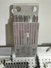 DEPUY ACE ( 8299-25-000 2 ) TiMax Small Fragment System