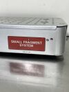 DEPUY ACE ( 8299-25-000 2 ) TiMax Small Fragment System