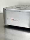 DEPUY ACE ( 8299-25-000 2 ) TiMax Small Fragment System