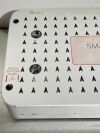 DEPUY ACE ( 8299-25-000 2 ) TiMax Small Fragment System