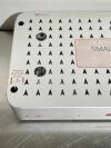 DEPUY ACE ( 8299-25-000 2 ) TiMax Small Fragment System