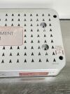 DEPUY ACE ( 8299-25-000 2 ) TiMax Small Fragment System