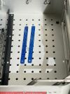 DEPUY ACE ( 8299-25-000 4 ) TiMax Small Fragment System