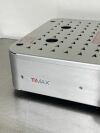 DEPUY ACE ( 8299-25-000 4 ) TiMax Small Fragment System