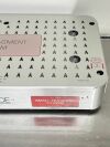 DEPUY ACE ( 8299-25-000 4 ) TiMax Small Fragment System