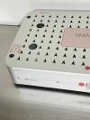 DEPUY ACE ( 8299-25-000 4 ) TiMax Small Fragment System