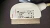 GE 6T Ultrasound Transducer