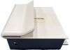 PHILIPS 62151060-A  PIXIUM DS 3543PR TRIXELL WPD Docking Station Rad Room