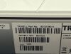 PHILIPS 62151060-A  PIXIUM DS 3543PR TRIXELL WPD Docking Station Rad Room