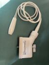 HEWLETT PACKARD 21375A Ultrasound Transducer