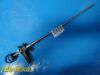 RICHARD WOLF R. Wolf 8387.84 Hulka-Clip Applicator, Fallopian Tube (OB/GYN)