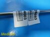 RICHARD WOLF R. Wolf 8387.84 Hulka-Clip Applicator, Fallopian Tube (OB/GYN)
