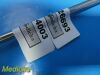 RICHARD WOLF R. Wolf 8387.84 Hulka-Clip Applicator, Fallopian Tube (OB/GYN)