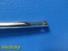 RICHARD WOLF R. Wolf 8387.84 Hulka-Clip Applicator, Fallopian Tube (OB/GYN)