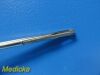 RICHARD WOLF R. Wolf 8387.84 Hulka-Clip Applicator, Fallopian Tube (OB/GYN)