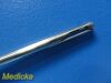 RICHARD WOLF R. Wolf 8387.84 Hulka-Clip Applicator, Fallopian Tube (OB/GYN)