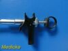 RICHARD WOLF R. Wolf 8387.84 Hulka-Clip Applicator, Fallopian Tube (OB/GYN)