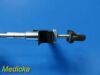 RICHARD WOLF R. Wolf 8387.84 Hulka-Clip Applicator, Fallopian Tube (OB/GYN)
