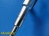RICHARD WOLF R. Wolf 8387.84 Hulka-Clip Applicator, Fallopian Tube (OB/GYN)