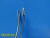 JARIT Lot of 5  475-470 Randell Kidney  Stone Forceps, 1/4 Curve, 9-1/4"