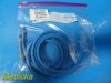 PILLING 2X  Surgical Instruments / Device Fiber Optic Light Guide / Cables