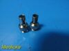 PILLING 2X  Surgical Instruments / Device Fiber Optic Light Guide / Cables