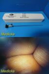 WOLFE 8650.35 Lumina 4mmx70° Rigid Telescope Cystoscope