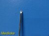 WOLFE 8650.35 Lumina 4mmx70° Rigid Telescope Cystoscope